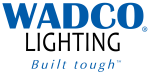 Wadco Lighting